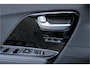 Kia Niro 1.6 GDi PHEV ExecutiveLine |dealer onderhouden|leder|elek stoel|ACC|Apple/Android|