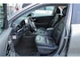 Kia Niro 1.6 GDi PHEV ExecutiveLine |dealer onderhouden|leder|elek stoel|ACC|Apple/Android|