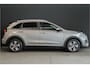 Kia Niro 1.6 GDi PHEV ExecutiveLine |dealer onderhouden|leder|elek stoel|ACC|Apple/Android|