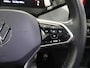 Volkswagen ID.3 Pro 58 kWh | SOH 95% | Ele. verstelbare stoelen | Navigatie | Stoel/stuurverwarming | Camera | DAB | Sportstoelen | Panoramadak | IQ Light | Warmtepomp | Apple CarPlay/Android Auto |
