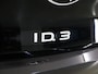 Volkswagen ID.3 Pro 58 kWh | SOH 95% | Ele. verstelbare stoelen | Navigatie | Stoel/stuurverwarming | Camera | DAB | Sportstoelen | Panoramadak | IQ Light | Warmtepomp | Apple CarPlay/Android Auto |