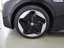 Volkswagen ID.3 Pro 58 kWh | SOH 95% | Ele. verstelbare stoelen | Navigatie | Stoel/stuurverwarming | Camera | DAB | Sportstoelen | Panoramadak | IQ Light | Warmtepomp | Apple CarPlay/Android Auto |