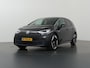 Volkswagen ID.3 Pro 58 kWh | SOH 95% | Ele. verstelbare stoelen | Navigatie | Stoel/stuurverwarming | Camera | DAB | Sportstoelen | Panoramadak | IQ Light | Warmtepomp | Apple CarPlay/Android Auto |