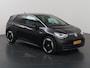 Volkswagen ID.3 Pro 58 kWh | SOH 95% | Ele. verstelbare stoelen | Navigatie | Stoel/stuurverwarming | Camera | DAB | Sportstoelen | Panoramadak | IQ Light | Warmtepomp | Apple CarPlay/Android Auto |