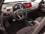 Volkswagen ID.3 Pro 58 kWh | SOH 95% | Ele. verstelbare stoelen | Navigatie | Stoel/stuurverwarming | Camera | DAB | Sportstoelen | Panoramadak | IQ Light | Warmtepomp | Apple CarPlay/Android Auto |