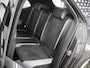 Volkswagen ID.3 Pro 58 kWh | SOH 95% | Ele. verstelbare stoelen | Navigatie | Stoel/stuurverwarming | Camera | DAB | Sportstoelen | Panoramadak | IQ Light | Warmtepomp | Apple CarPlay/Android Auto |