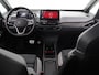 Volkswagen ID.3 Pro 58 kWh | SOH 95% | Ele. verstelbare stoelen | Navigatie | Stoel/stuurverwarming | Camera | DAB | Sportstoelen | Panoramadak | IQ Light | Warmtepomp | Apple CarPlay/Android Auto |