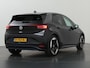 Volkswagen ID.3 Pro 58 kWh | SOH 95% | Ele. verstelbare stoelen | Navigatie | Stoel/stuurverwarming | Camera | DAB | Sportstoelen | Panoramadak | IQ Light | Warmtepomp | Apple CarPlay/Android Auto |