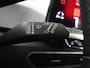 Volkswagen ID.3 Pro 58 kWh | SOH 95% | Ele. verstelbare stoelen | Navigatie | Stoel/stuurverwarming | Camera | DAB | Sportstoelen | Panoramadak | IQ Light | Warmtepomp | Apple CarPlay/Android Auto |