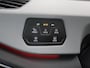 Volkswagen ID.3 Pro 58 kWh | SOH 95% | Ele. verstelbare stoelen | Navigatie | Stoel/stuurverwarming | Camera | DAB | Sportstoelen | Panoramadak | IQ Light | Warmtepomp | Apple CarPlay/Android Auto |