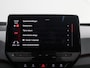 Volkswagen ID.3 Pro 58 kWh | SOH 95% | Ele. verstelbare stoelen | Navigatie | Stoel/stuurverwarming | Camera | DAB | Sportstoelen | Panoramadak | IQ Light | Warmtepomp | Apple CarPlay/Android Auto |