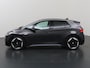 Volkswagen ID.3 Pro 58 kWh | SOH 95% | Ele. verstelbare stoelen | Navigatie | Stoel/stuurverwarming | Camera | DAB | Sportstoelen | Panoramadak | IQ Light | Warmtepomp | Apple CarPlay/Android Auto |