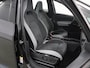 Volkswagen ID.3 Pro 58 kWh | SOH 95% | Ele. verstelbare stoelen | Navigatie | Stoel/stuurverwarming | Camera | DAB | Sportstoelen | Panoramadak | IQ Light | Warmtepomp | Apple CarPlay/Android Auto |