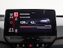 Volkswagen ID.3 Pro 58 kWh | SOH 95% | Ele. verstelbare stoelen | Navigatie | Stoel/stuurverwarming | Camera | DAB | Sportstoelen | Panoramadak | IQ Light | Warmtepomp | Apple CarPlay/Android Auto |