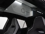 Volkswagen ID.3 Pro 58 kWh | SOH 95% | Ele. verstelbare stoelen | Navigatie | Stoel/stuurverwarming | Camera | DAB | Sportstoelen | Panoramadak | IQ Light | Warmtepomp | Apple CarPlay/Android Auto |