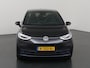 Volkswagen ID.3 Pro 58 kWh | SOH 95% | Ele. verstelbare stoelen | Navigatie | Stoel/stuurverwarming | Camera | DAB | Sportstoelen | Panoramadak | IQ Light | Warmtepomp | Apple CarPlay/Android Auto |