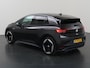 Volkswagen ID.3 Pro 58 kWh | SOH 95% | Ele. verstelbare stoelen | Navigatie | Stoel/stuurverwarming | Camera | DAB | Sportstoelen | Panoramadak | IQ Light | Warmtepomp | Apple CarPlay/Android Auto |