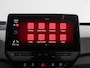 Volkswagen ID.3 Pro 58 kWh | SOH 95% | Ele. verstelbare stoelen | Navigatie | Stoel/stuurverwarming | Camera | DAB | Sportstoelen | Panoramadak | IQ Light | Warmtepomp | Apple CarPlay/Android Auto |