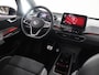 Volkswagen ID.3 Pro 58 kWh | SOH 95% | Ele. verstelbare stoelen | Navigatie | Stoel/stuurverwarming | Camera | DAB | Sportstoelen | Panoramadak | IQ Light | Warmtepomp | Apple CarPlay/Android Auto |