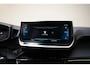 Peugeot 208 50 kWh GT 3-Fase [ LED Navi Apple/Android Camera PDC ]