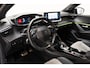 Peugeot 208 50 kWh GT 3-Fase [ LED Navi Apple/Android Camera PDC ]