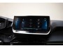 Peugeot 208 50 kWh GT 3-Fase [ LED Navi Apple/Android Camera PDC ]