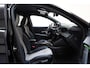 Peugeot 208 50 kWh GT 3-Fase [ LED Navi Apple/Android Camera PDC ]