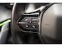 Peugeot 208 50 kWh GT 3-Fase [ LED Navi Apple/Android Camera PDC ]