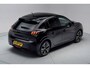 Peugeot 208 50 kWh GT 3-Fase [ LED Navi Apple/Android Camera PDC ]
