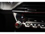 Peugeot 208 50 kWh GT 3-Fase [ LED Navi Apple/Android Camera PDC ]