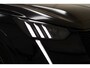 Peugeot 208 50 kWh GT 3-Fase [ LED Navi Apple/Android Camera PDC ]
