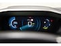 Peugeot 208 50 kWh GT 3-Fase [ LED Navi Apple/Android Camera PDC ]