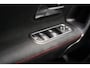 Mercedes-Benz CLA 180 AMG Premium Night Aut. [ Panorama Sfeerverlichting Memory Adapt.cruise