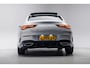 Mercedes-Benz CLA 180 AMG Premium Night Aut. [ Panorama Sfeerverlichting Memory Adapt.cruise