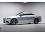 Mercedes-Benz CLA 180 AMG Premium Night Aut. [ Panorama Sfeerverlichting Memory Adapt.cruise