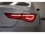 Mercedes-Benz CLA 180 AMG Premium Night Aut. [ Panorama Sfeerverlichting Memory Adapt.cruise