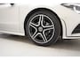 Mercedes-Benz CLA 180 AMG Premium Night Aut. [ Panorama Sfeerverlichting Memory Adapt.cruise