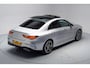 Mercedes-Benz CLA 180 AMG Premium Night Aut. [ Panorama Sfeerverlichting Memory Adapt.cruise