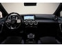 Mercedes-Benz CLA 180 AMG Premium Night Aut. [ Panorama Sfeerverlichting Memory Adapt.cruise
