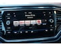 Volkswagen T-Roc 1.5 TSI Sport Trekhaak | Digital dashboard | PDC *All in prijs*