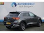 Volkswagen T-Roc 1.5 TSI Sport Trekhaak | Digital dashboard | PDC *All in prijs*