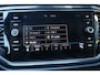 Volkswagen T-Roc 1.5 TSI Sport Trekhaak | Digital dashboard | PDC *All in prijs*
