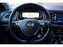 Volkswagen T-Roc 1.5 TSI Sport Trekhaak | Digital dashboard | PDC *All in prijs*