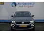Volkswagen T-Roc 1.5 TSI Sport Trekhaak | Digital dashboard | PDC *All in prijs*