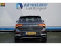 Volkswagen T-Roc 1.5 TSI Sport Trekhaak | Digital dashboard | PDC *All in prijs*