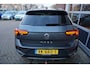 Volkswagen T-Roc 1.5 TSI Sport Trekhaak | Digital dashboard | PDC *All in prijs*