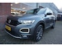 Volkswagen T-Roc 1.5 TSI Sport Trekhaak | Digital dashboard | PDC *All in prijs*