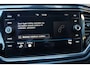Volkswagen T-Roc 1.5 TSI Sport Trekhaak | Digital dashboard | PDC *All in prijs*