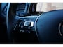 Volkswagen T-Roc 1.5 TSI Sport Trekhaak | Digital dashboard | PDC *All in prijs*