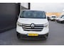 Renault Trafic 2.0 dCi L2 EURO 6 - Airco - Cruise - Trekhaak - €21.900,- Excl.